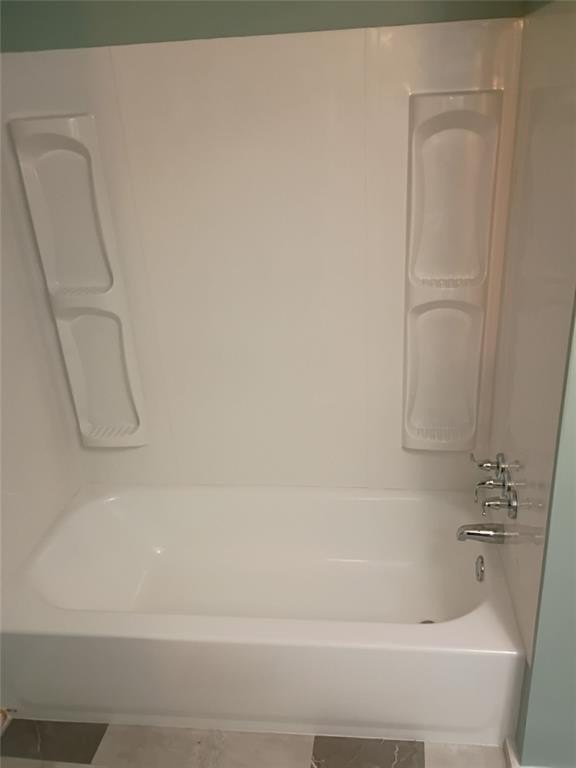 Picture 20