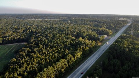 Vacant Land, Paragould, AR