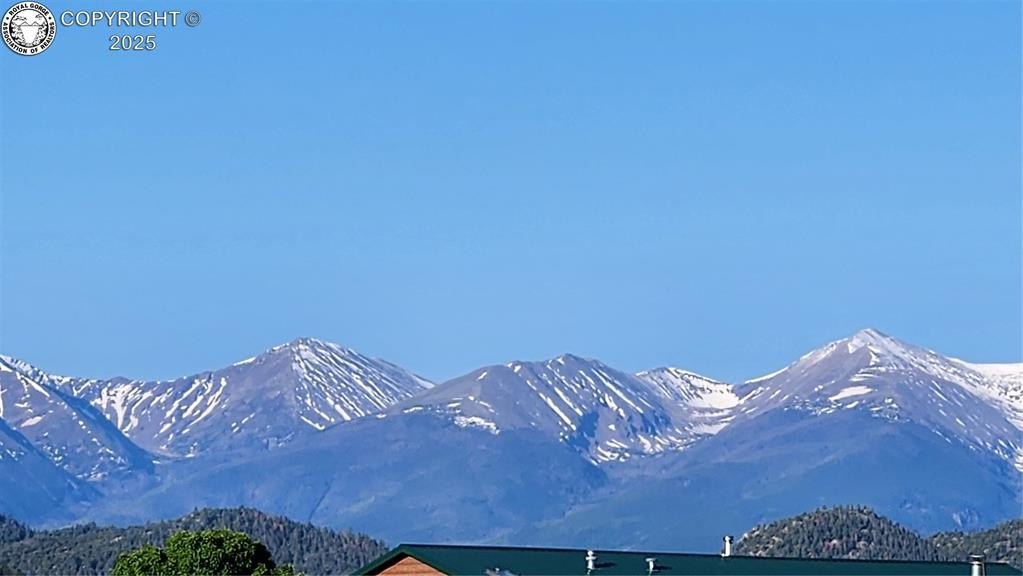 Picture 24