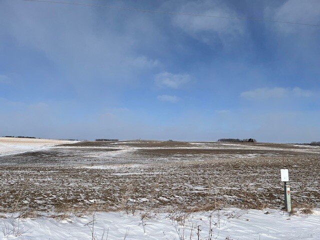 Picture 35