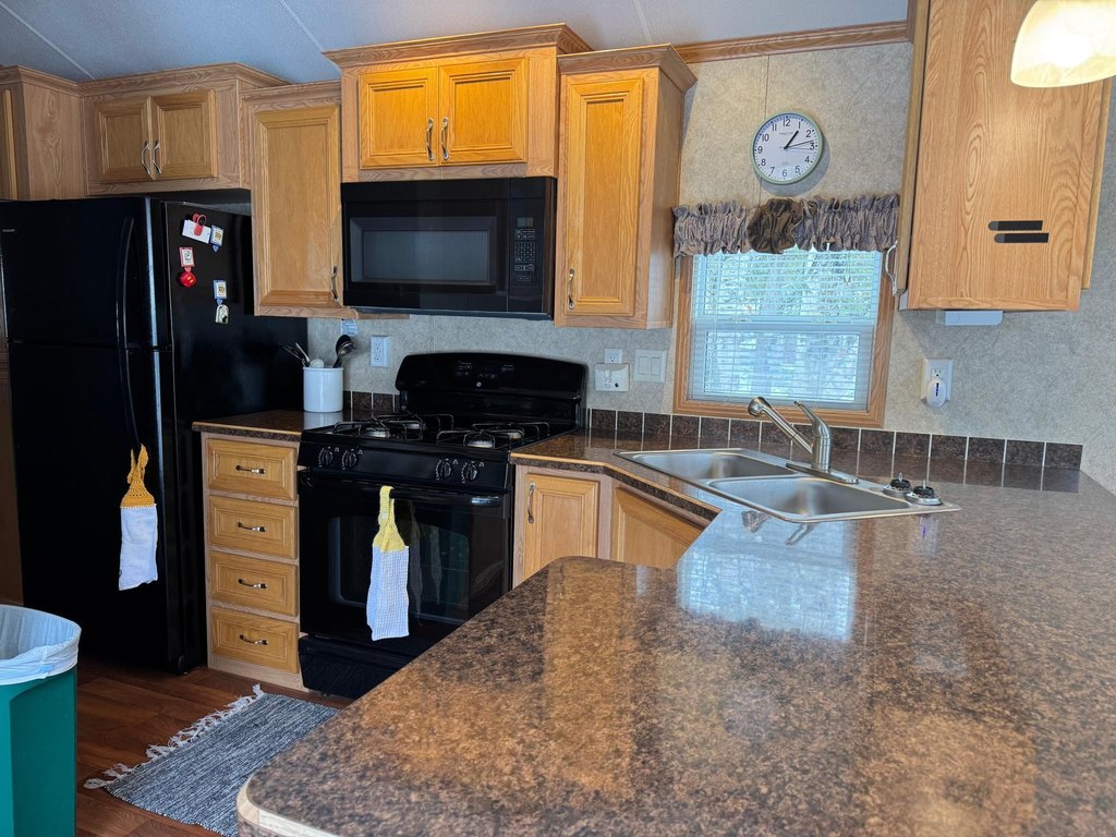 Picture 4