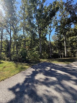 Land, Foristell, MO