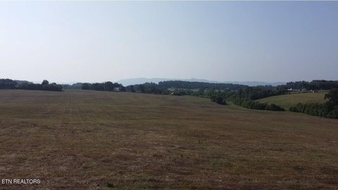 9-Acre Tract in Maryville, TN