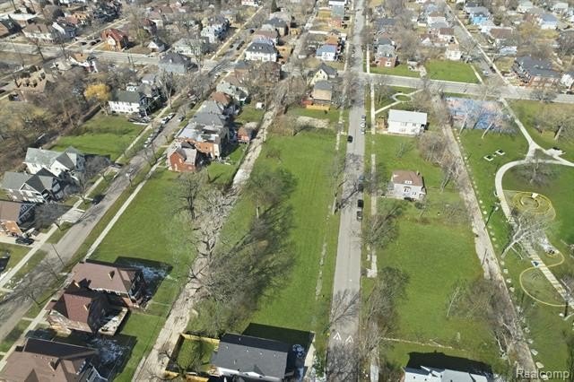 Picture 6