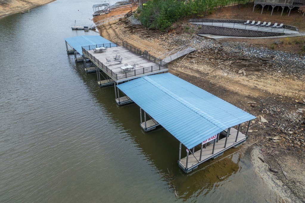 Picture 41