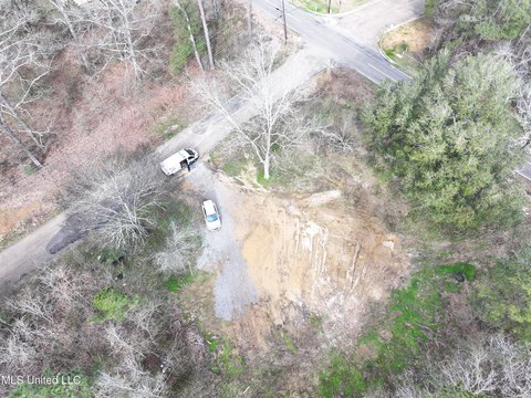 Land Ready For Development