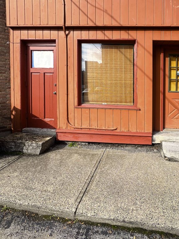 Picture 22