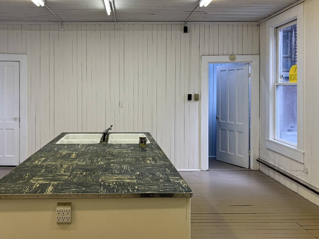 Picture 21