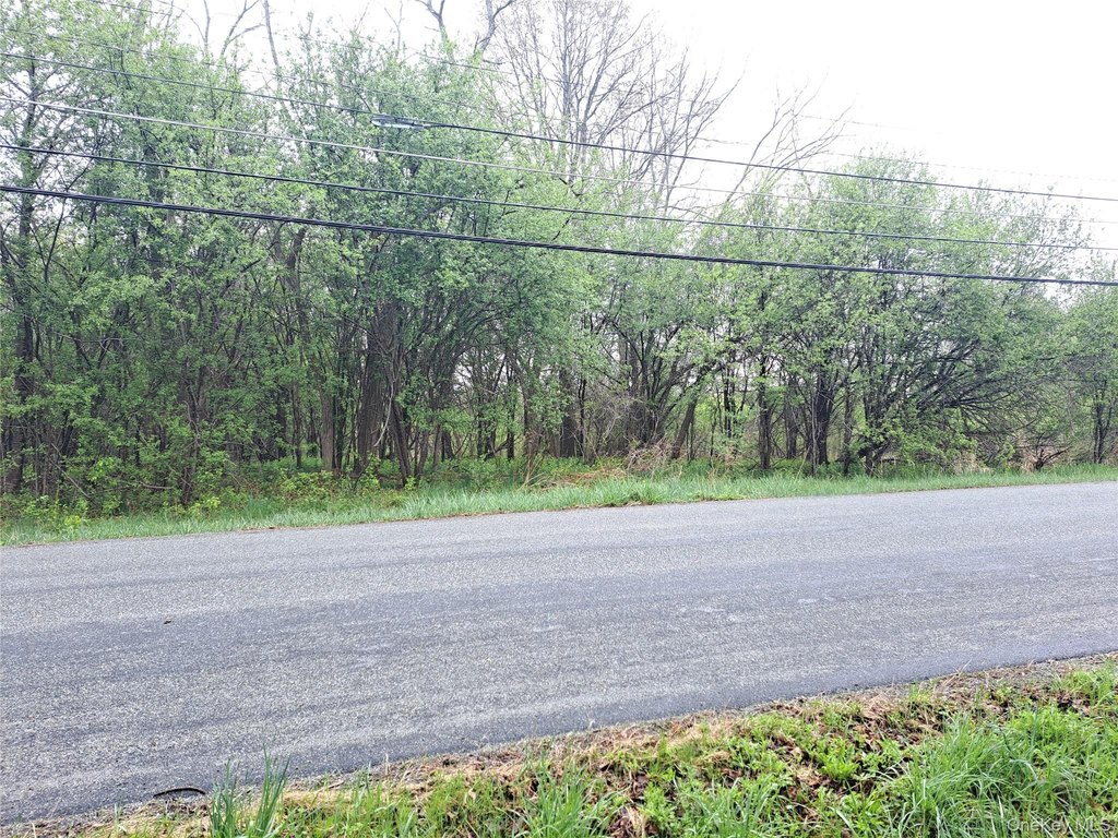 Picture 7