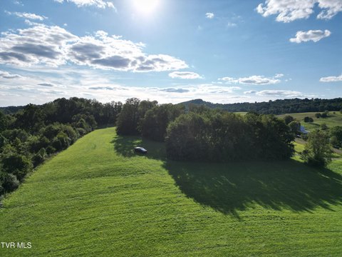 17.88 Acres of Rolling Pasture