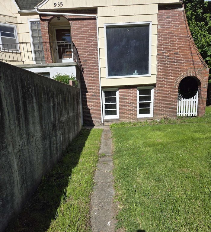 Picture 24