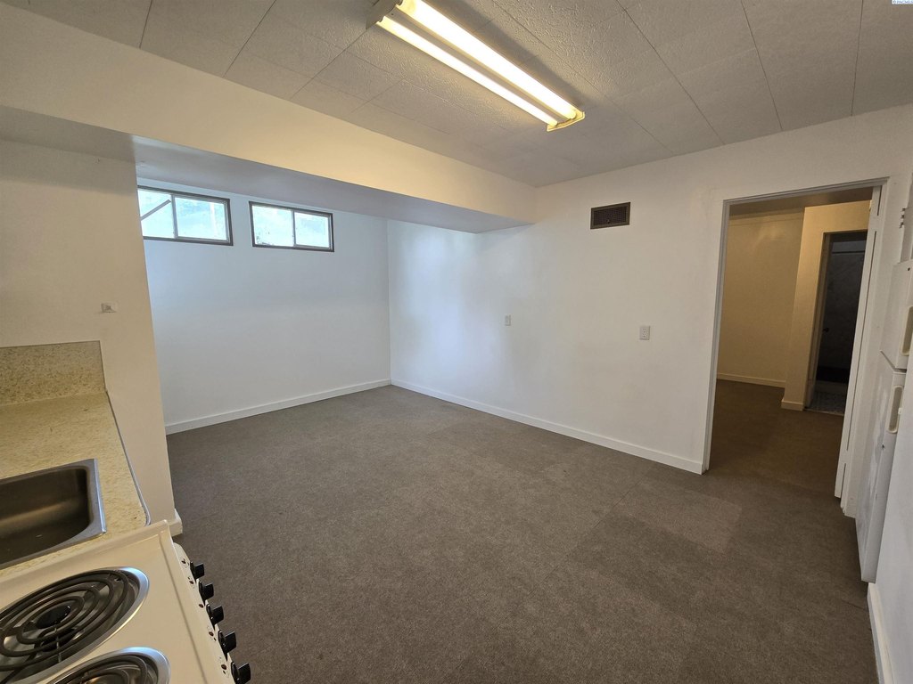 Picture 28