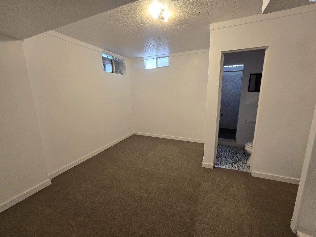 Picture 30