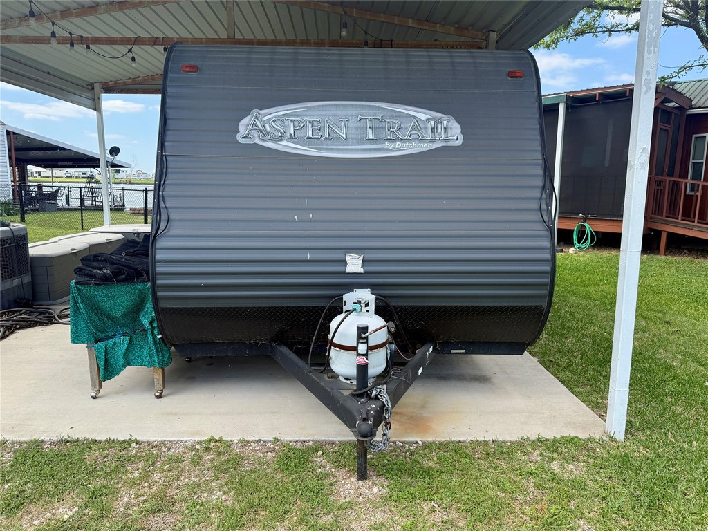 Picture 15