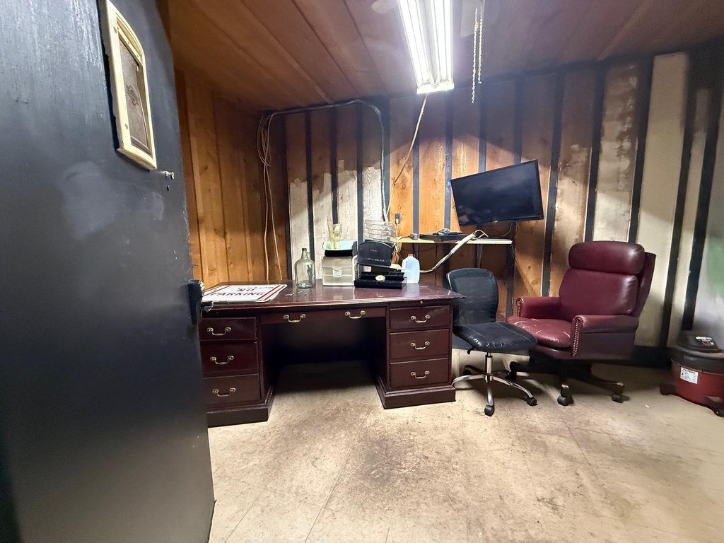 Picture 15