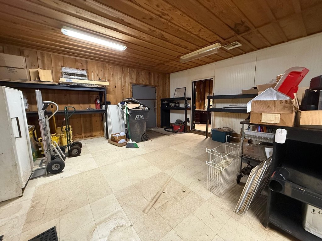Picture 14