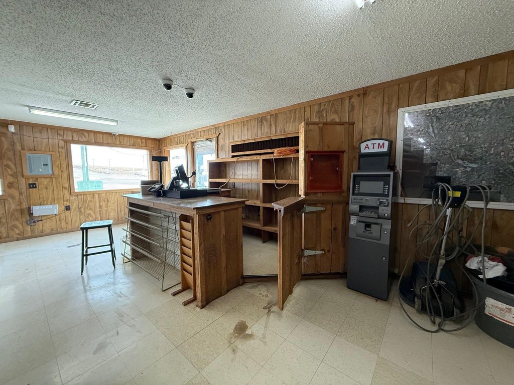 Picture 6