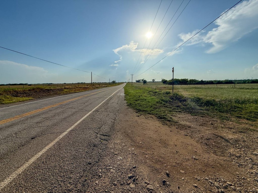 Picture 60