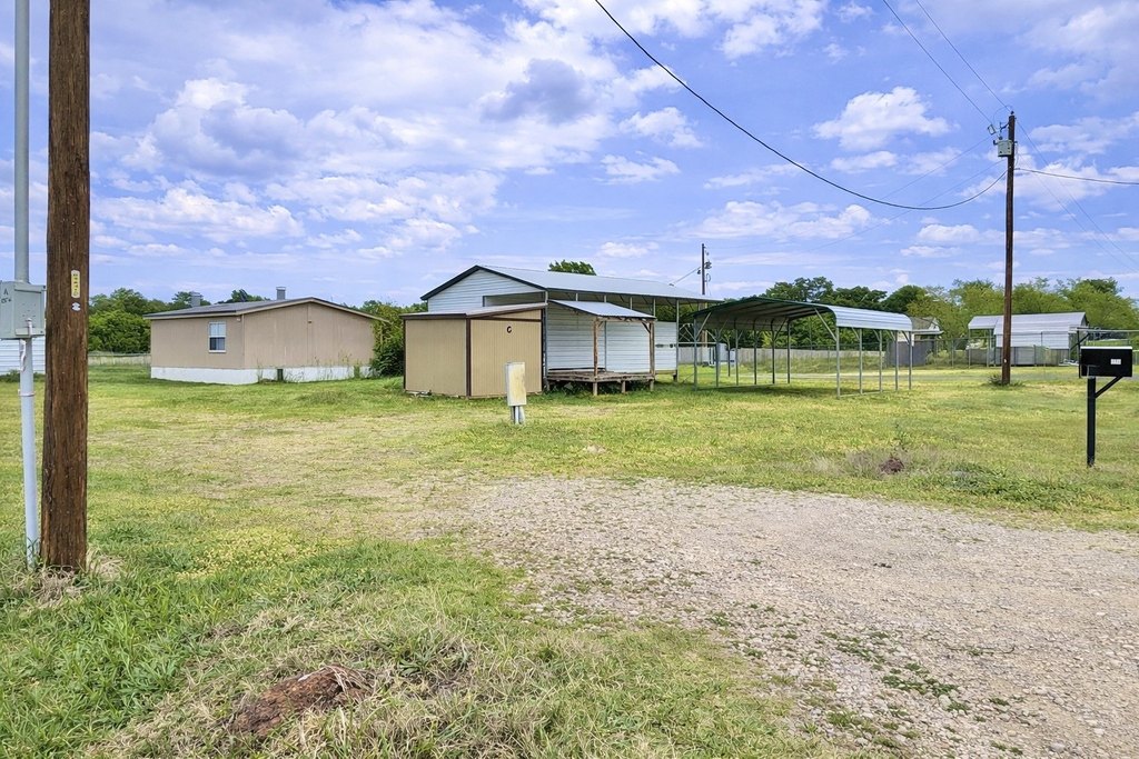 Picture 7