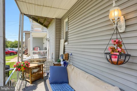 Millersburg Multifamily Investment Opportunity