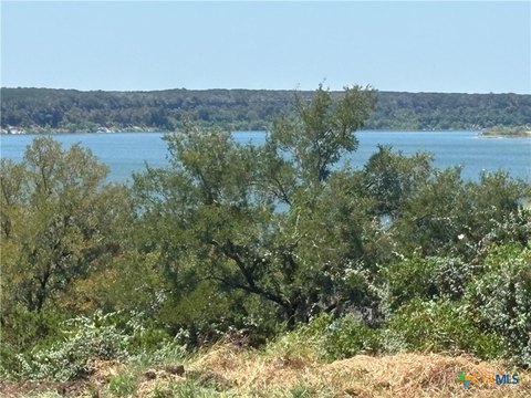 Land, Temple, TX