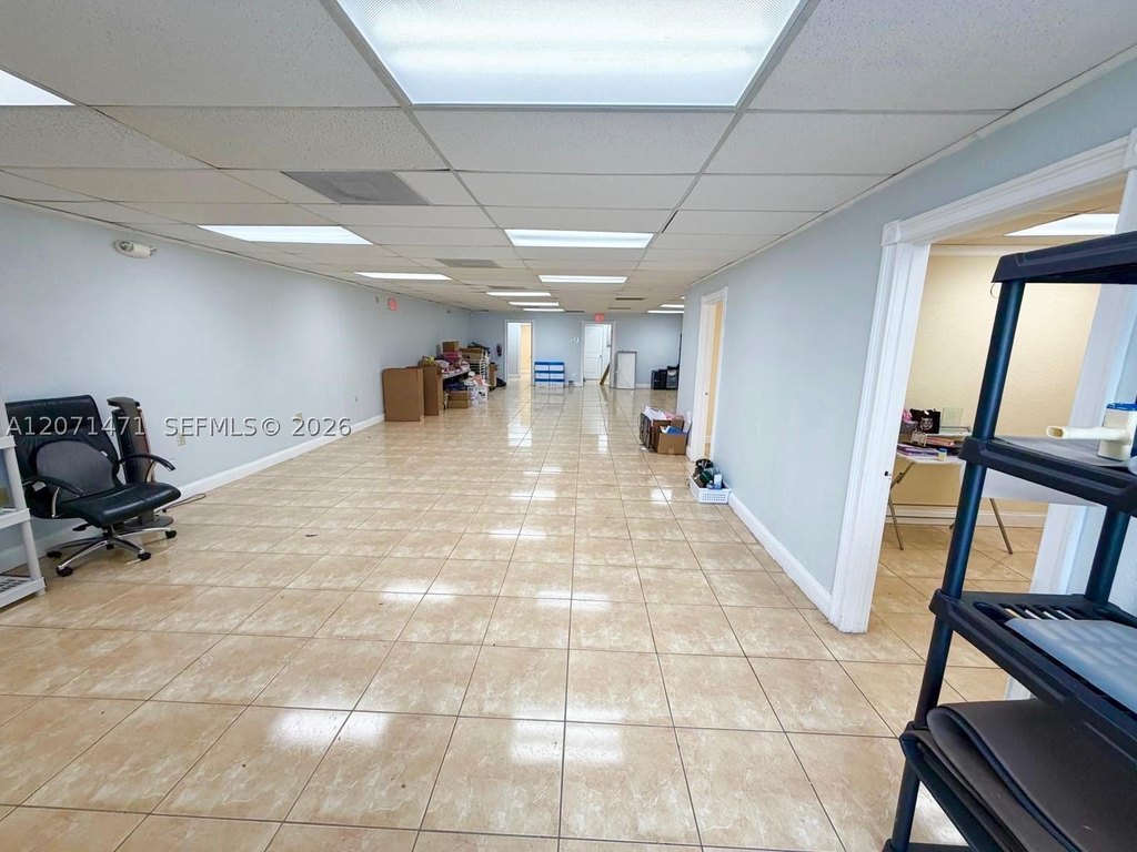 Picture 28