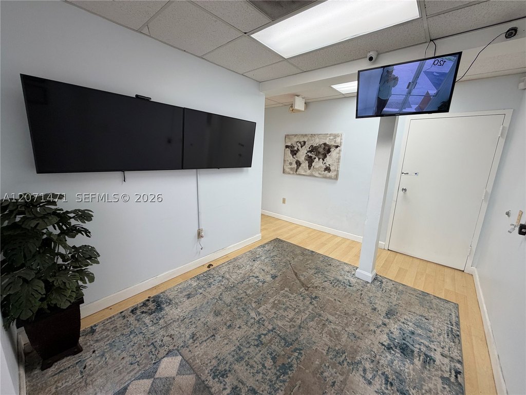 Picture 94