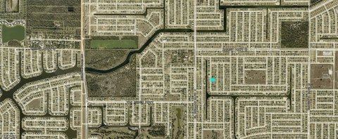Land, Cape Coral, FL