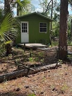 Picture 22