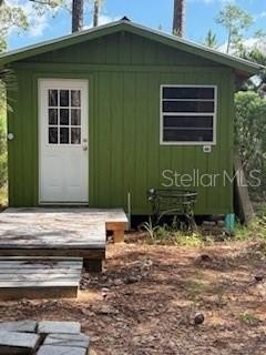 Picture 23