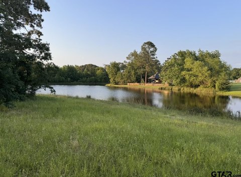 Mt Pleasant Residential Land