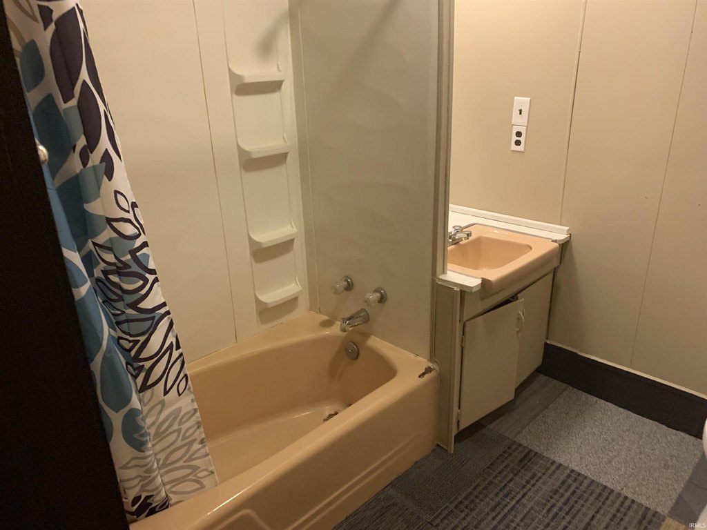Picture 32