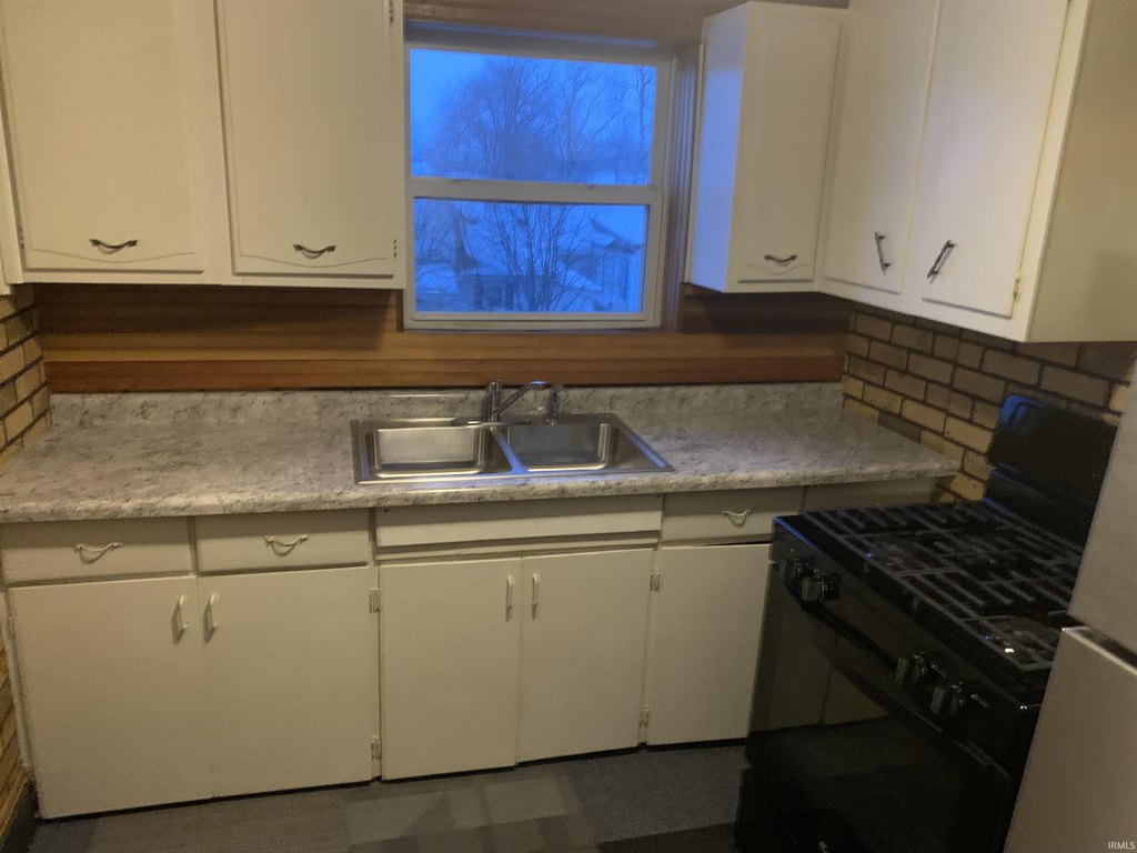 Picture 25