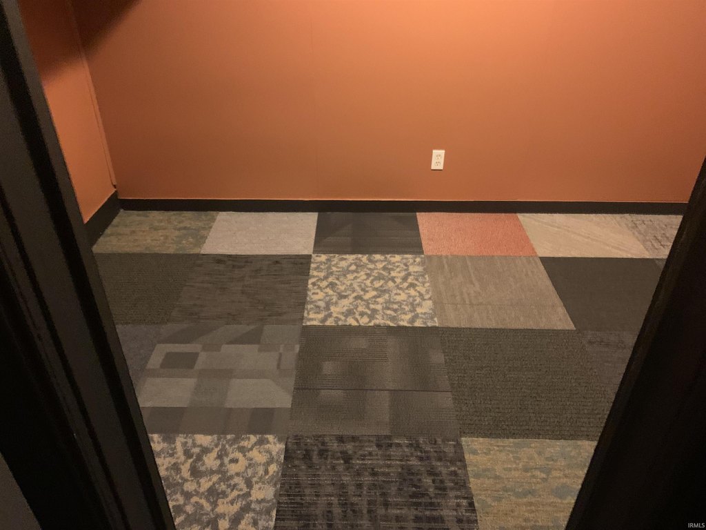 Picture 31
