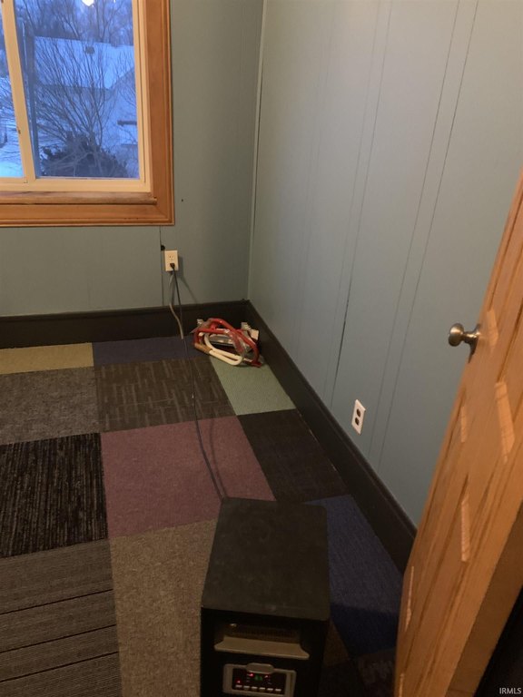 Picture 29