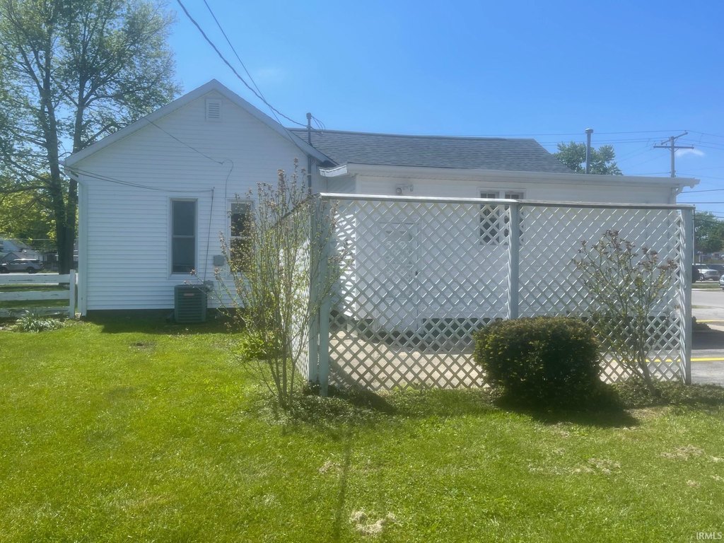 Picture 19