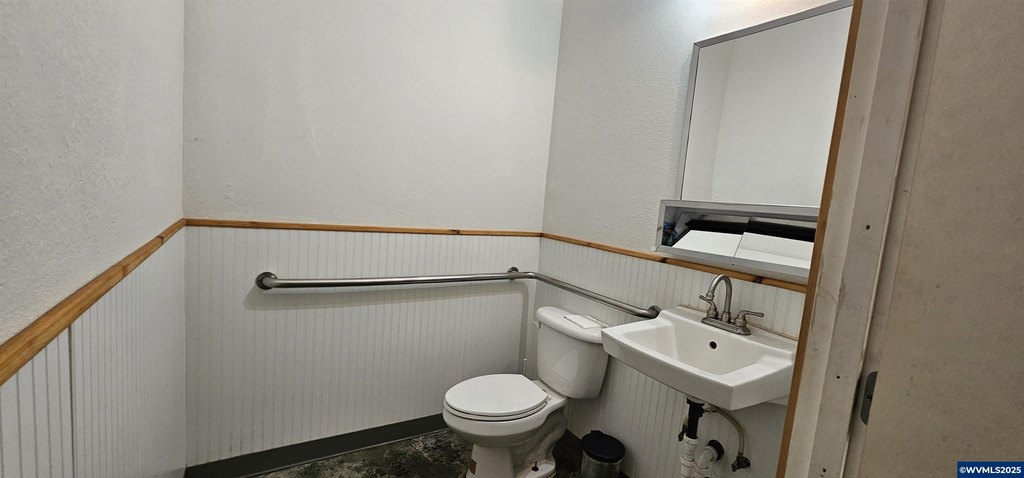 Picture 10