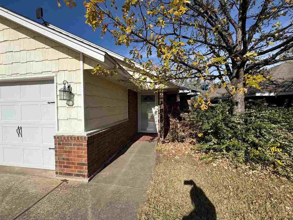 Picture 15