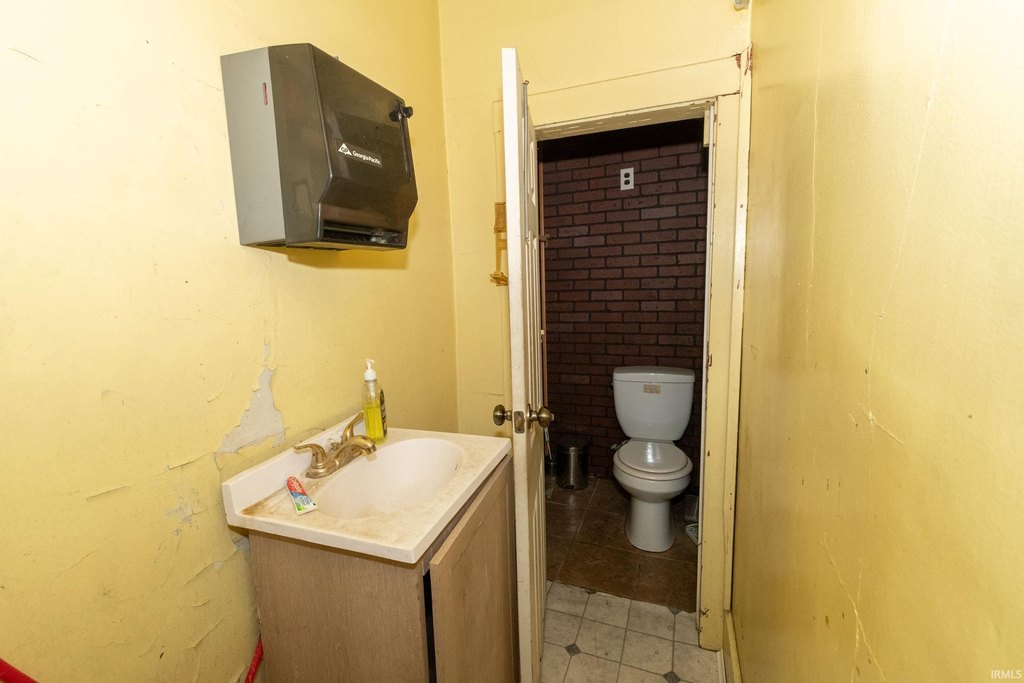 Picture 27