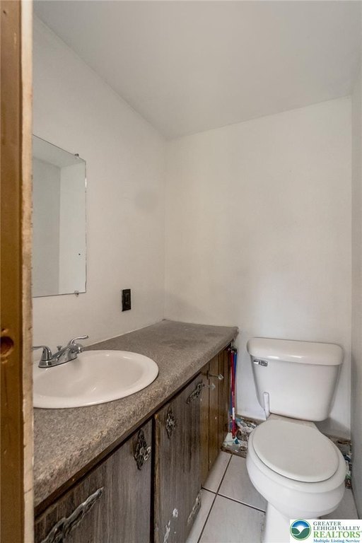 Picture 25