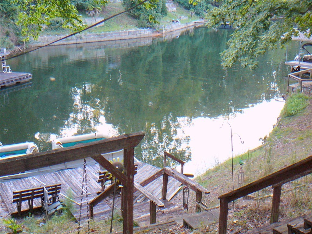 Picture 3