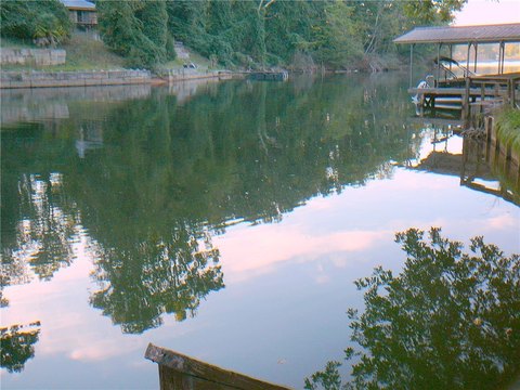 Land, Abbeville, SC