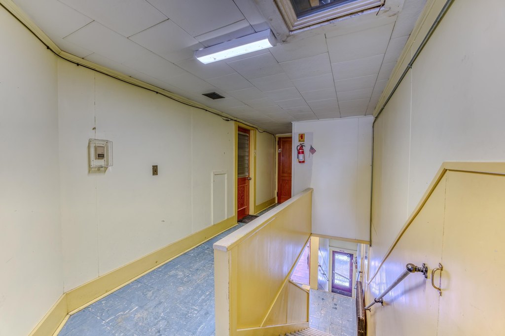 Picture 24