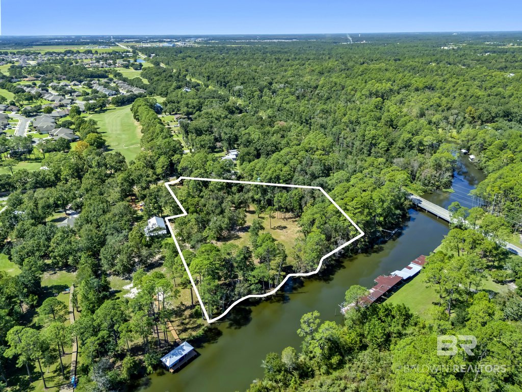 Picture 40