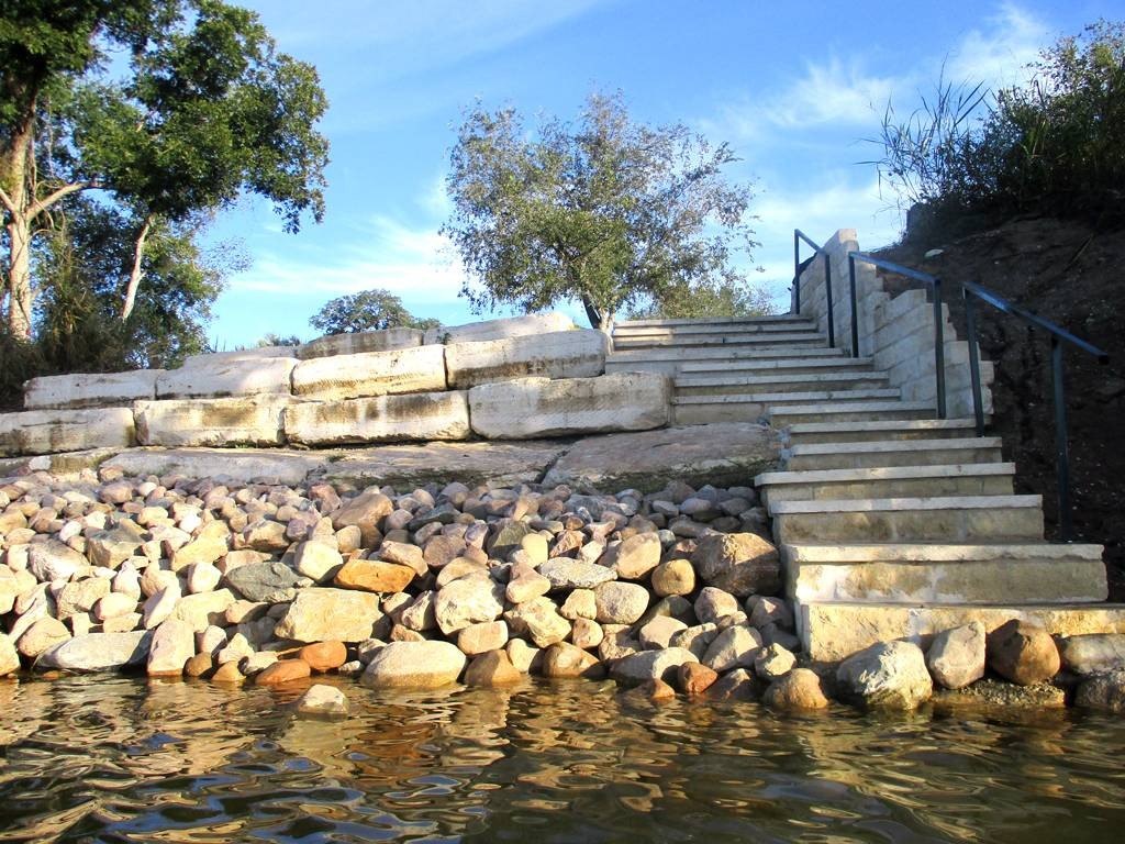 Picture 8