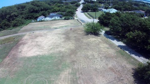 Dallas Land for Sale