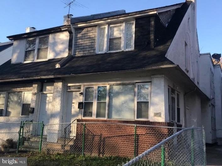 4832 E Roosevelt Blvd, Philadelphia, PA 19124