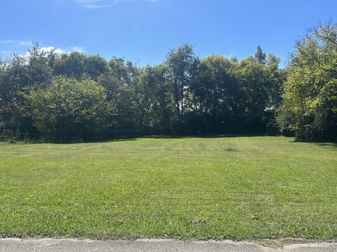 Land, White Pine, TN