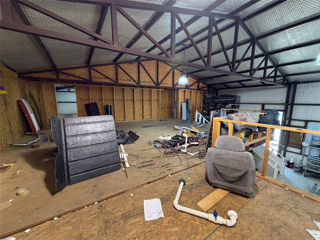 Picture 22