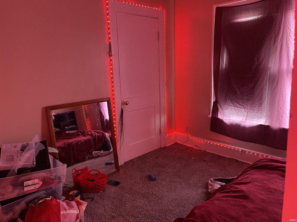 Picture 12